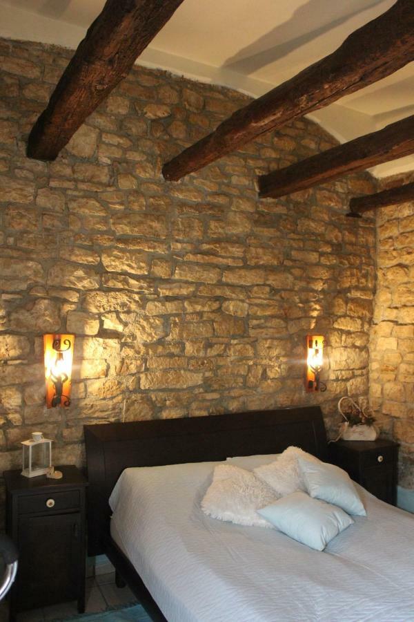 Apartment Sentimento Pula Dış mekan fotoğraf