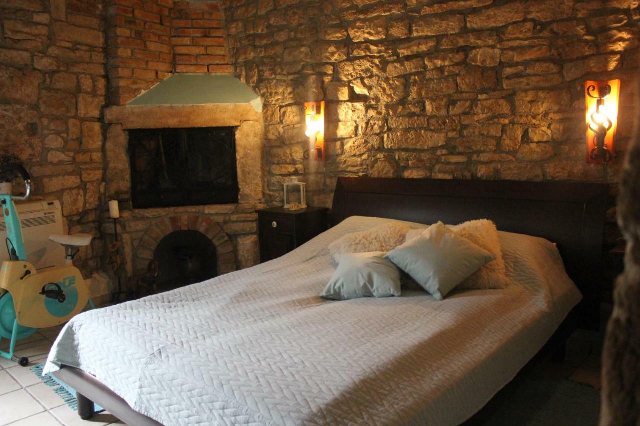 Apartment Sentimento Pula Dış mekan fotoğraf