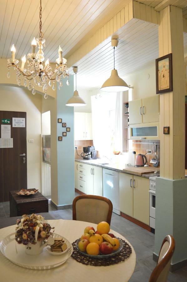 Apartment Sentimento Pula Dış mekan fotoğraf